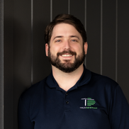 Samuel Culbertson from True Designs AV