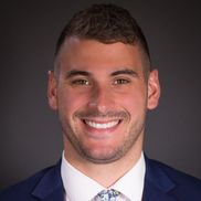 Michael Rocco from Revolution Mortgage