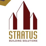 Abdul Enani from Stratus Building Solutions of Barrie