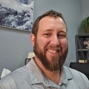 Raymond Collins from Jomsom Staffing Services - Southern Hills Nevada