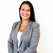 VIP Employment Solutions, LLC and Heart & Home Health Aide Services