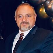 Jim Shields from APR Restoration