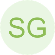 S&L pilot car sercives