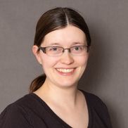 Andrea Orem from Veritas Growth Collective, Marketing Agency