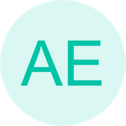 Amy E Jordan from JorDance Inc. dba Dance Joy Studios