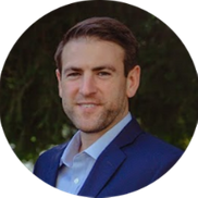 John McCann from Sonder Wealth Advisors