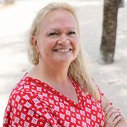 SP Bookkeeping Solutions