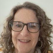 Susan Miller from Steeped in Soul