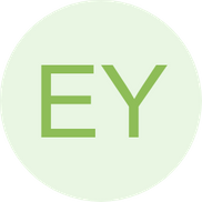 Eui Young Chung from Raah Acupuncture Inc.