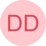 Darice Dronzek from Darice Designs