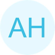 Alejandro Henriquez from Northern Innovations LLC