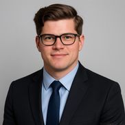 Will Gibson from Core Asset Solutions