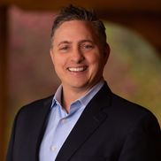 Jerry Tuisl from Top Dog Sales and Leadership Coaching