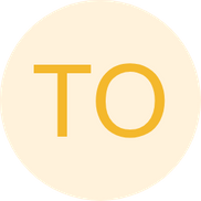 Trinity OneSound from Artist