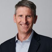 Brad Spears from 3C Insights, LLC