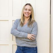 Jennifer McCoy from Jenn McCoy Interiors