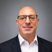 Brandon Yourchisin from Bowline Bookkeeping, LLC