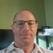 Brandon Yourchisin from Bowline Bookkeeping, LLC