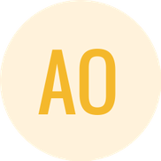 Alexander Opoku from Faith N Hope Farms Inc