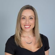 Sabrina Hart from S3 Visibility Solutions