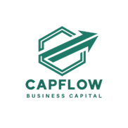 Kevin Sin from Capflow
