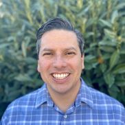 Javier Bucheli, CPA from Clear Ledger Bookkeeping, LLC