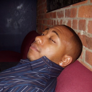 Arian L. Bryant from Boggie Down Solutions LLC