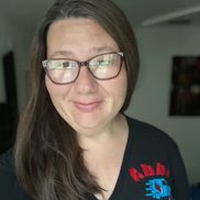 Abbi McDougal from Express Labs LLc