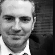 Brian Erbis from Brian Erbis Consulting LLC