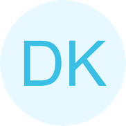 Dave Klarmann