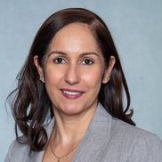 JACQUELINE SMITH PDC, LLC