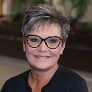 Mary Heath from H&S Plumbing Services LLC