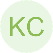 Kortney Coon from Smith Law Firm, PLC