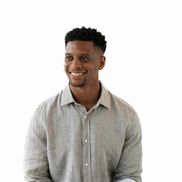 Drexel King from King & Co. Consulting LLC 