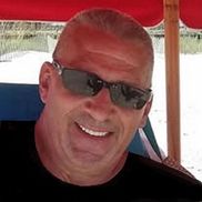 Len Spadaro from L & P Publishing, LLC