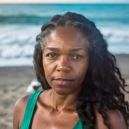Felecia Freeman from Faithworks Total Ground Maintenance, LLC