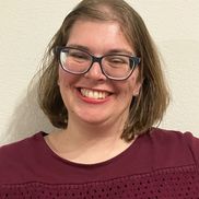 Melanie Powell from Little Flower Birth Services