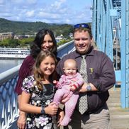 Peter Franklin from Foxfire Real Estate, LLC