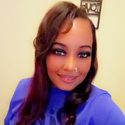 Lillian Hutchins from Lillian's Notary and Notary Signing Agent