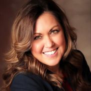 Darla Anderson from LiveWell Protection Group