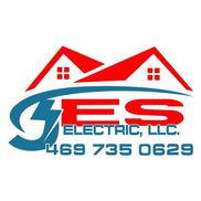 Jose Jimenez from F&J Construction LLC