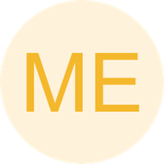 Mary Ellen Nest from Education/Special Education Consultant