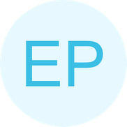 Edwin Porter General Contractor