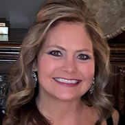 Kathie Costa from CSSI - Cost Segregation Services, Inc.