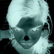 Rick Jay from AVIWRAPS.com