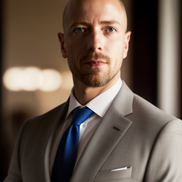 T.J. McDermott from KeyValue Wealth