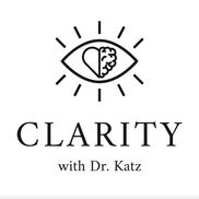 Laura Katz from Clarity with Dr. Katz