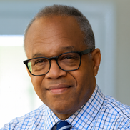 Duane Pittman from Vector Business Consulting