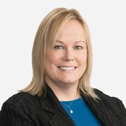 Lori Cote from Meredith Village Savings Bank (MVSB)