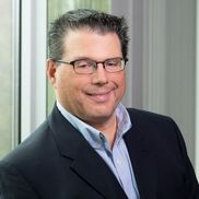 CLA (CliftonLarsonAllen)